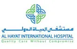 cr=w_157,h_100